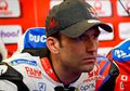 MotoGP Perancis 2021 - Zarco Beberkan Rencana Ducati Jegal Quartararo
