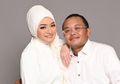 Ada Unsur Settingan? Sule Siapkan Kejutan untuk Publik usai Nathalie Holscher Akhirnya Mau Pulang ke Rumah: Tunggu Aja