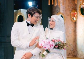 Ayah Lesti Kejora Sempat Sewot saat Ditanya Soal Kabar Anaknya yang Hamil, Keluarga Rizky Billar dan Sang Biduan Kini Mendadak Disebut Tengah Ribut Gegara Hal Ini, Ada Apa?