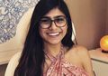 Meski Kekayaannya Melimpah Usai Bintangi Segudang Film Dewasa, Mia Khalifa Beri Peringatan Kaum Hawa untuk Tak Terjun ke Dunia Pornografi: Itu Hina dan Menyakitkan!
