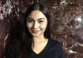 Instagram Resmi Merilis 3 Fitur Baru untuk Cegah Bullying di Indonesia