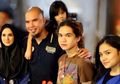 Kecantikan Istri Ahmad Dhani Tak Sebanding dengan Kebersihan Rumahnya, Dapur Kumuh Mulan Jameela Sempat Terekspos, Ashanty Penyebabnya