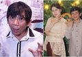 Bahagia Datang Pada Waktunya, Pelawak Ginanjar Akan Segera Timang Anak Pertama di Umur 55 Tahun: 'Saya Gembira Bukan Main'