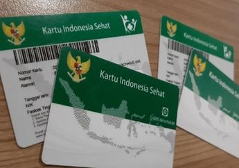 Masih Ada Waktu! LinkAja Tawarkan Cashback 10% Bayar BPJS Kesehatan