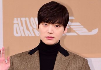 Absen 2 Musim, Ahn Jae Hyun Akhirnya Comeback di Spin-Off 'New Journey to the West'
