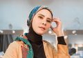 Kabar Duka, Ayah Angel Lelga Meninggal Dunia Pagi Ini, Sang Putri Sebut Tak Pernah Putus Asa Mendoakan Meski Beda Keyakinan