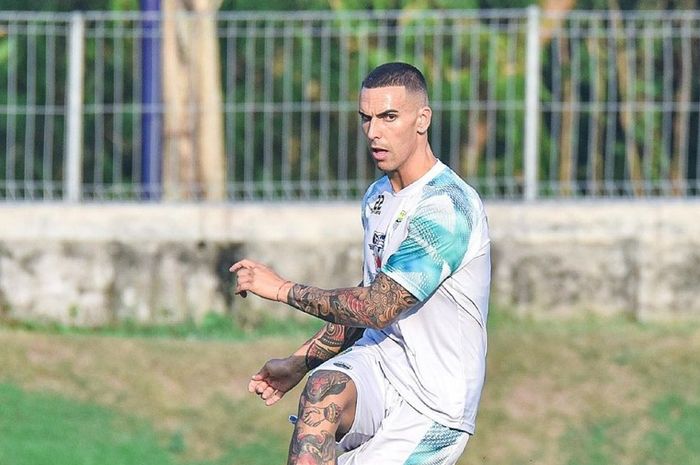 screenshot 2023 06 23 205330jpg 20230623085359