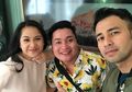 Pantas Saja Tuntut Naik Gaji Sampai Ancam Keluar, Polah Raffi Ahmad ke Merry Ini Bikin Emosi Naik Sampe Ubun-Ubun: Buka Mata Hati Bos!