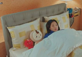 Zodiak Rabu, 7 April 2021. 3 Zodiak Ini Harus Mulai Memperhatikan Jam Tidur!