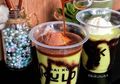 Lagi "Hitz" Ternyata Ini yang Terjadi Jika Konsumsi Alpukat Tiap Hari