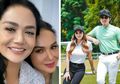 BERITA TERPOPULER: Yuni Shara Sesalkan Sikap Aurel yang Abaikan Peringatannya Sebelum Keguguran hingga Nasib Apes Sultan Djorghi Usai Rela Tunggu Annisa Trihapsari Menjanda