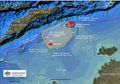 Berani Tunjuk Pengacara Asal Inggris, Warga NTT Tuntut Australia Bayar Ganti Rugi Rp 209 Triliun, Ini Penyebabnya
