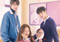 4 Hal Menarik dari Drama True Beauty, Penggemar Sempat Tebak Jisoo BLACKPINK hingga Kwon Hyun Bin Memerankan Tokohnya