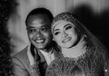BERITA TERPOPULER: Bongkar Malam Pertama, Sule Dan Nathalie Holscher Langsung Pucat Saat Singgung Hal Ini | Pernah Selingkuh Berkali-kali, Yoyok Padi Ternyata Masih Sering Berkunjung Ke Rumah Rossa, Bahkan Curhat Soal Ini