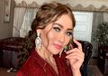 Cuma Dipakai di Leher, Diva Dangdut Indonesia Inul Daratista Pakai Scarf Seharga Rp5 Juta Saat di Bandara!