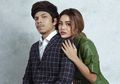 Peluk-pelukan dengan Atta, Celana Plisket Aurel Hermansyah Seharga Rp500 Ribuan Dikomen Netizen: Kok Punyaku Harga 35-an Ya