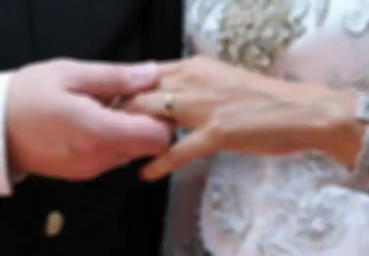 Resepsi Pernikahan Berujung Tragis, Kedua Pengantin, Keluarga, dan Puluhan Tamu hingga Tetangga Positif Covid-19, Langsung Jadi Klaster Baru di Pangandaran