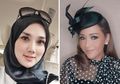 Berhati Bak Malaikat, Maia Estianty Ternyata Sempat Ucap Kata Ini ke Mulan Jameela Saat Lahirkan Darah Dagingnya dari Hasil Hubungan dengan Ahmad Dhani