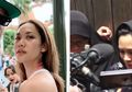 Mengharukan, BCL Tak Henti Cium Suaminya, Andien Juga Ungkap Jenazah Ashraf Sinclair Tersenyum