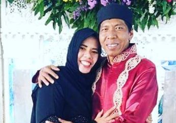 Hatinya Hancur Lebur, Rohimah Buka Luka Usai Dipoligami 2 Kali oleh Kiwil: 17 Tahun Saya Tidak Dapat Apa-apa