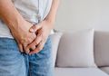 Alat Vitalnya Terasa Ditusuk, Pria Ini Dinyatakan Positif Covid-19, Studi: Virus Corona Dapat Sebabkan Kemandulan