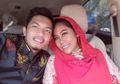 Hampir Bercerai, Evi Masamba dan Suami Kompak Gelar Acara Tasyakuran dan Aqiqah Sang Anak, Potret Sederhananya Jadi Sorotan