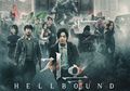 Hellbound dan Squid Game Sabet Drama Terbaik Golden Tomato Ke-23, Cek Juga Sinopsis Drama Korea Our Beloved Summer!