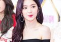 Pesona Tak Terbantahkan, 3 Zodiak Cewek Ini Mampu Mencuri Perhatian Cowok Cuek!
