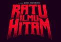 Joko Anwar dan Kimo Stamboel Remake Film Horor Klasik 'Ratu Ilmu Hitam'