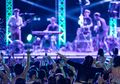 Jawab Keresahan Musisi Soal Kepastian Manggung di Tengah Pandemi, Tangan Kanan Jokowi Akhirnya Perbolehkan Para Seniman Musik Manggung di Era New Normal dengan Syarat Ini!