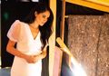 Pakai Outfit Harga Ratusan Juta di Acara Kerajaan untuk Terakhir Kalinya, Aksesori Termahal Meghan Markle Ada di Benda Kecil Ini
