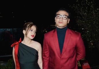 Video Syur Diduga Mirip Rebecca Klopper Viral, Haji Faisal Yakin Pria Dalam Video Bukan Fadly