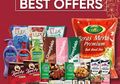 Promo Hero Supermarket Minggu Ini, Belanja Cerdas Bulanan Hemat 35%