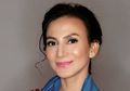 Diam-diam Pisah dari Suami Kedua, Wanda Hamidah Akui Pemantik Perceraiannya adalah Sering Cekcok dengan Suami