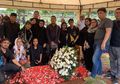 Idap Hipertensi dan Komplikasi Ginjal, Ibu Gilang Ramadhan Diharuskan Makan 6 Telur Setiap Hari