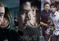 6 Rekomendasi Film Horor Korea yang Bisa Menemani Kita Selama Libur Panjang dan Momen Halloween