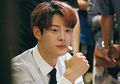 Kabar Duka Kembali Datang dari Dunia Hiburan Korea, Pemain Drama 'Love with Flaws', Cha In Ha, Ditemukan Meninggal Dunia