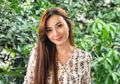 Lama Tak Terdengar Kabarnya, Asmirandah Unggah Foto Cantik bak Noni Belanda Tuai Pujian Netizen