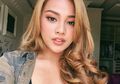 Seolah Kembali Buka Luka Lama yang Tak Kunjung Kering, Aurel Hermansyah Bereaksi Seperti Ini Saat Disinggung Perihal Perselingkuhan Seorang Ibu dengan Pria Lain