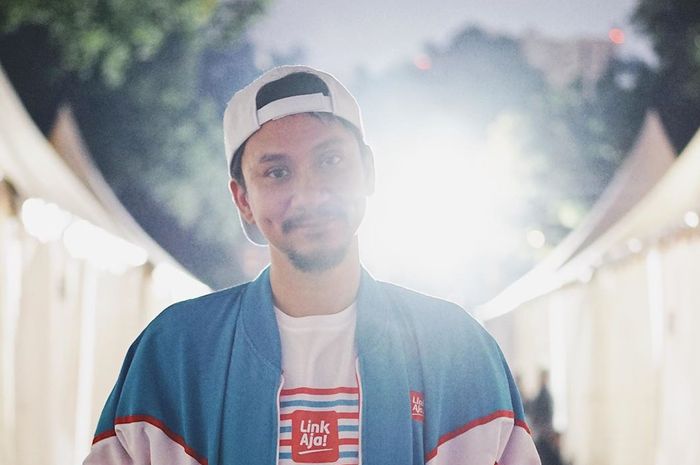 Sangat Tertutup Mengenai Kehidupan Pribadinya, Ternyata Inilah Sosok