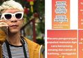 Wabah Virus Corona Mulai Masuk Wilayah Indonesia, Aming Ngamuk Hingga Tunjukkan Ancaman Pidana Karena Hal Ini