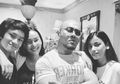 Lama Pisah, Kalina Ocktarianny Ungkap Sayang ke Deddy Corbuzier, Sampai-sampai Sabrina Diberi Tahu: 'Gue Nggak Bisa Ngebohongin, Gue Sayang Ya Sayang'