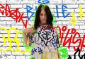 Masih 17 Tahun, Billie Eilish Jadi Nomine Termuda Sepanjang Sejarah Grammy Award