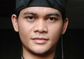 Bak Geram Nasibnya Diprediksi Akan Sama dengan Rekannya yang Terjerat Narkoba, Mbah Mijan Beri Respons Menohok