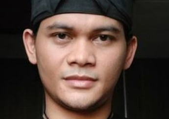 Sudah Tersurat dalam Primbon, Mbah Mijan Ungkap Makna Fenomena Ribuan Cacing yang Gemparkan Warga, 'Akan Adanya Gempa Besar'