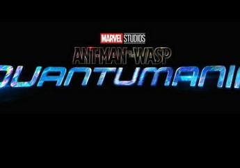 Sinopsis dan Nonton Streaming Film Ant-Man and The Wasp: Quantumania Lengkap dengan Sub Indo, Kemunculan Villain Baru Kang the Conqueror Sudah Banyak Dinanti-nanti