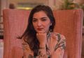 Bergaya Bak Bidadari, Lihat Cantiknya Ashanty Saat Rayakan Pesta Ulang Tahun Bareng Sahabat