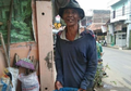 Ngaku Hanya Dapat Rp 1.500 Sehari Padahal Punya Rumah 3 Lantai, Kelakuan Abah Tono Bikin Keluarga Malu, Kepala Desa Katakan Hal Ini