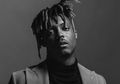 Rapper Muda Juice WRLD Meninggal Dunia Setelah Alami Kejang di Bandara