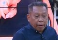 Geger, Tukul Arwana Mendadak Tumbang hingga Dilarikan ke Rumah Sakit, Unggahan Terakhir jadi Sorotan